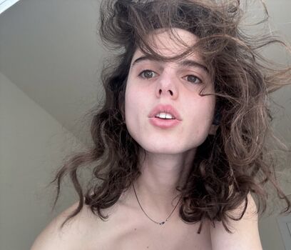 Full leaked Helmet girl private onlyfans photo