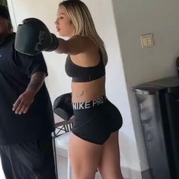 Full leaked Heloisa bornal private onlyfans photo