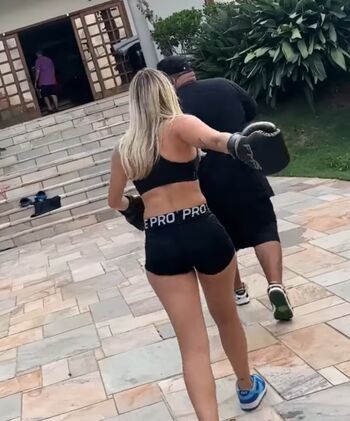 Full leaked Heloisa bornal private onlyfans photo