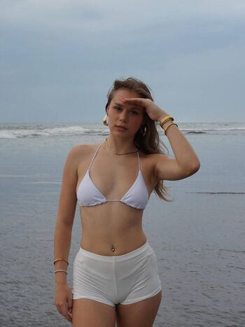 Full leaked Heloise belfort private onlyfans photo