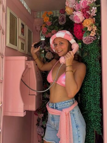 Full leaked Heloise belfort private onlyfans photo