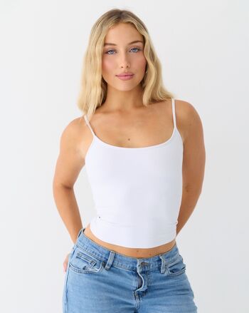 Full leaked Heloise hut  page private onlyfans photo