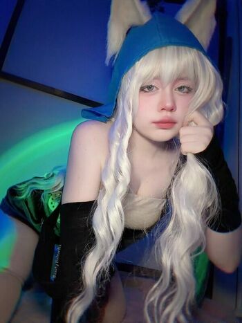 Full leaked Helterlis private onlyfans photo