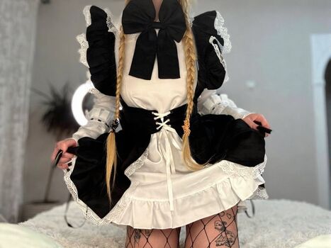 Full leaked Heltylovve page private onlyfans photo