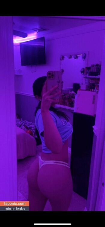 Full leaked Heluvaylenn  page private onlyfans photo