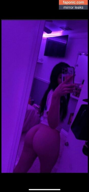 Full leaked Heluvaylenn  page private onlyfans photo