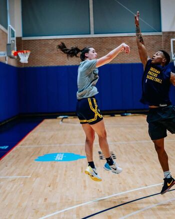 Full leaked Heluvstikax page private onlyfans photo