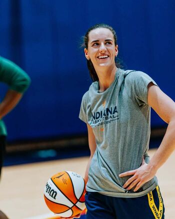 Full leaked Heluvstikax private onlyfans photo