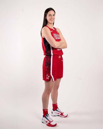 Full leaked Heluvstikax private onlyfans photo