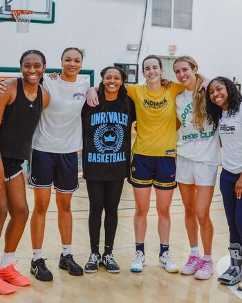 Full leaked Heluvstikax private onlyfans photo