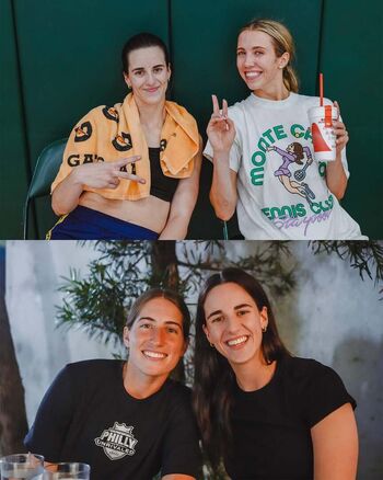 Full leaked Heluvstikax private onlyfans photo