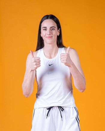 Full leaked Heluvstikax private onlyfans photo