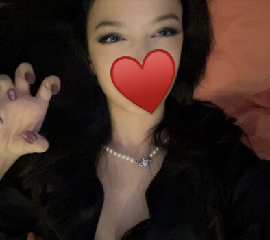 Full leaked Hemomal private onlyfans photo