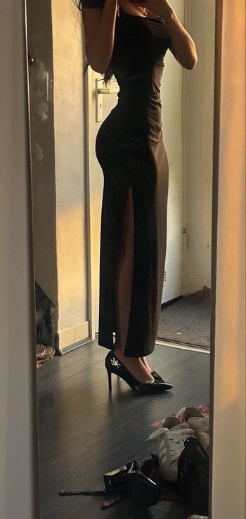 Full leaked Hemomal private onlyfans photo
