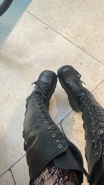 Full leaked Hemomal private onlyfans photo