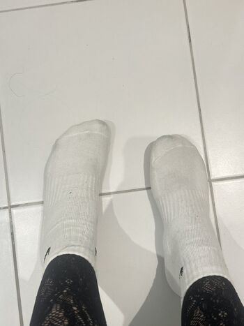 Full leaked Hemomal private onlyfans photo