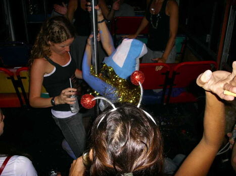 Full leaked Hen party fun page private onlyfans photo