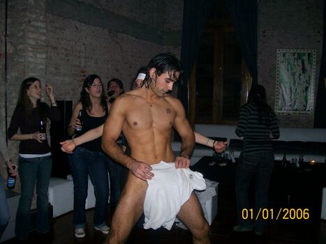 Full leaked Hen party fun page private onlyfans photo