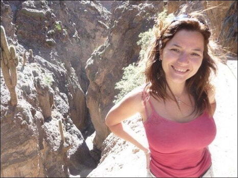 Full leaked Hen party fun page private onlyfans photo