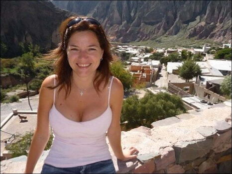 Full leaked Hen party fun page private onlyfans photo