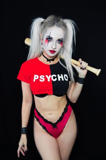 Full leaked Hendoart private onlyfans photo