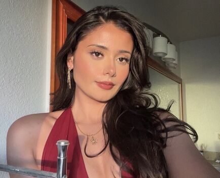 Full leaked Henna kaur bath private onlyfans photo