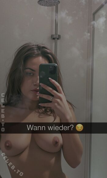 Full leaked Henna private onlyfans photo