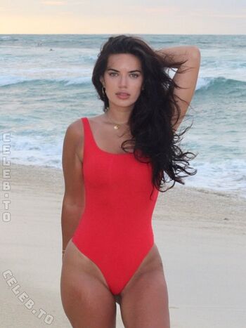 Full leaked Henna private onlyfans photo