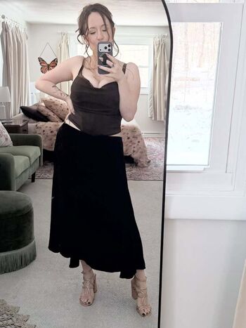 Full leaked Hennamckay private onlyfans photo