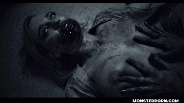 Full leaked Hentaied page private onlyfans photo