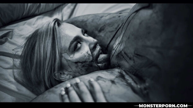 Full leaked Hentaied page private onlyfans photo