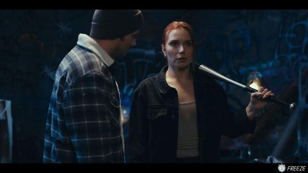 Full leaked Hentaied page private onlyfans photo