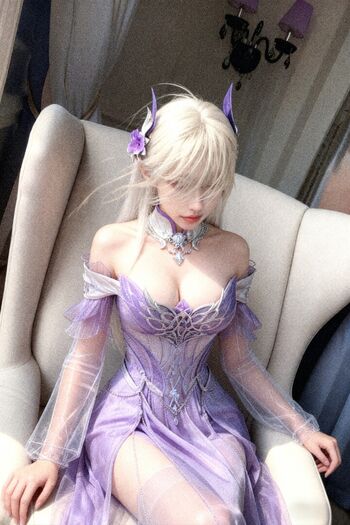 Full leaked Hera chancos page private onlyfans photo