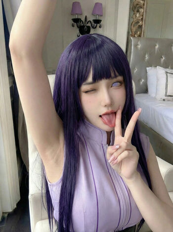 Full leaked Hera chancos private onlyfans photo