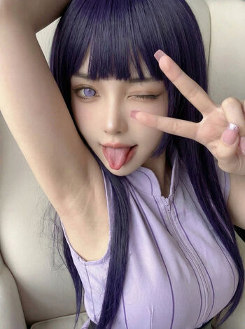 Full leaked Hera chancos private onlyfans photo