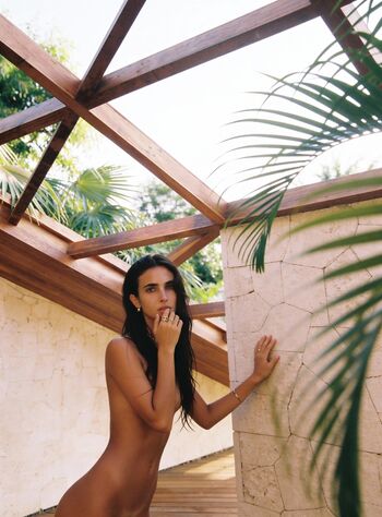 Full leaked Herbert twins page private onlyfans photo