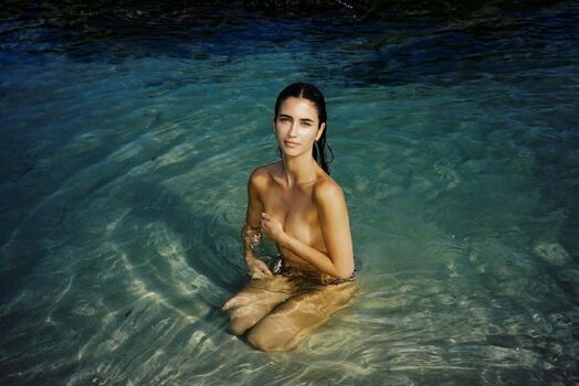 Full leaked Herbert twins private onlyfans photo