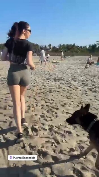 Full leaked Hermione corfield private onlyfans photo