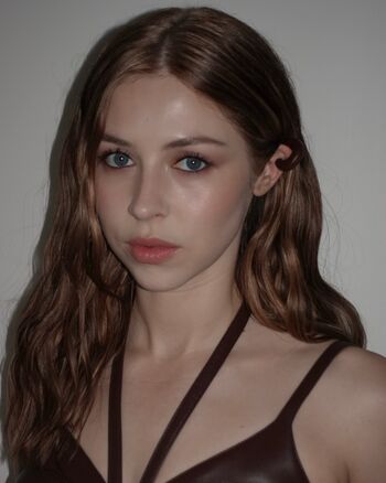Full leaked Hermione corfield private onlyfans photo