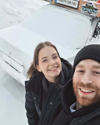 Full leaked Hermione potter private onlyfans photo