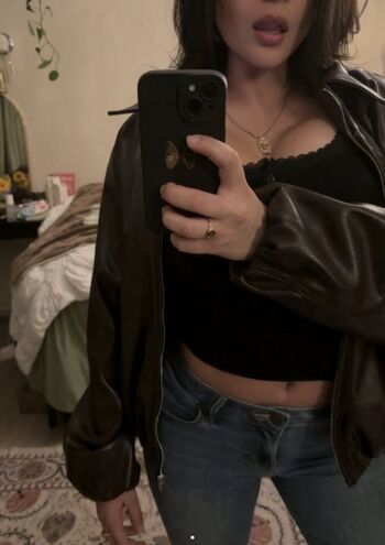 Full leaked Hermosainez private onlyfans photo