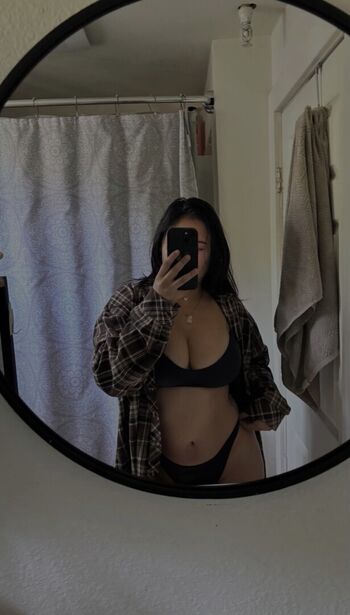 Full leaked Hermosainez private onlyfans photo