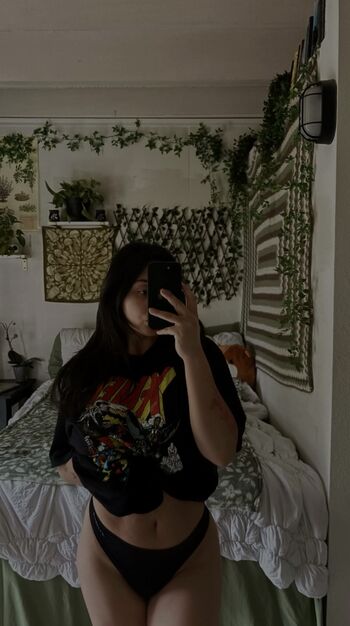 Full leaked Hermosainez private onlyfans photo