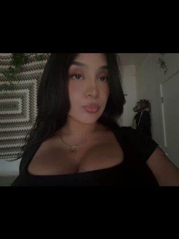 Full leaked Hermosainez private onlyfans photo