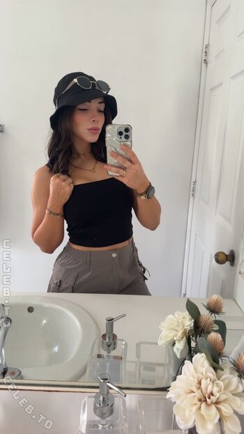 Full leaked Herrin lena private onlyfans photo