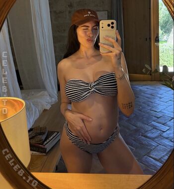 Full leaked Herstoryfeed private onlyfans photo