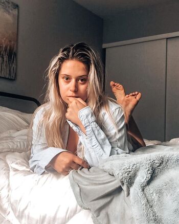 Full leaked Hey itslina private onlyfans photo