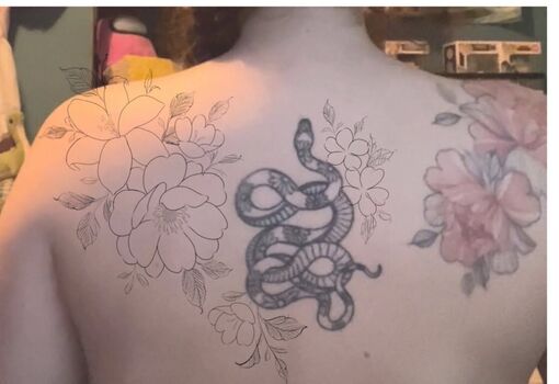 Full leaked Hey missteacher private onlyfans photo