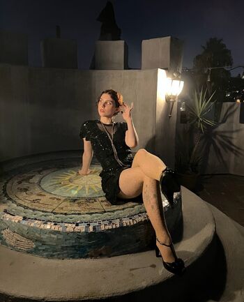 Full leaked Hey missteacher private onlyfans photo