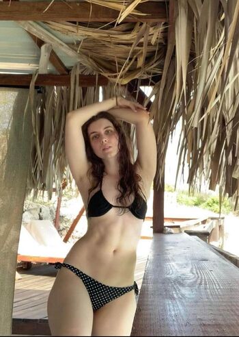 Full leaked Hey missteacher private onlyfans photo